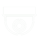HDCCTV