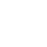 Intercoms