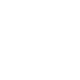 Alarms & Monitoring
