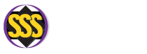 Triple S Alarms and CCTV