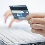Purchasing grey market equipment online – the risks