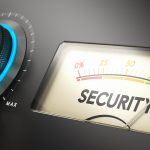 Security Tips for Businesses and Homes